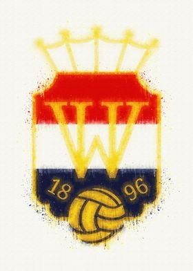 Willem II