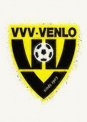 VVV Venlo 