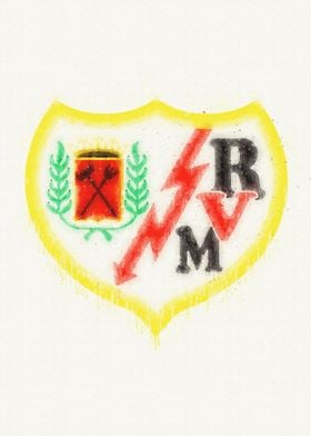 Rayo Vallecano FC
