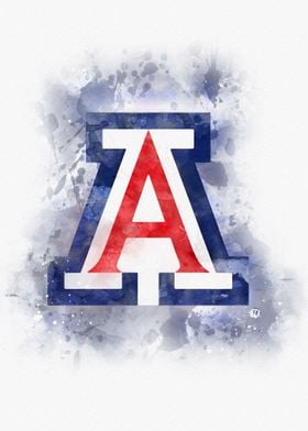 Arizona Wildcats Football