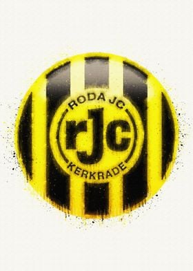 Roda JC Kerkrade