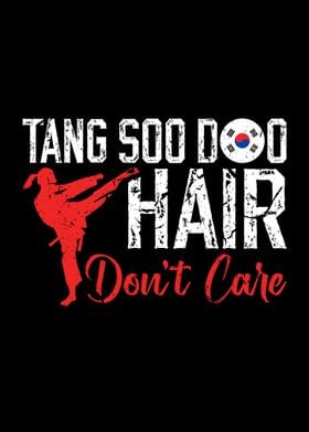 Funny Tang Soo Do