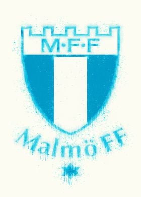 Malmo FF