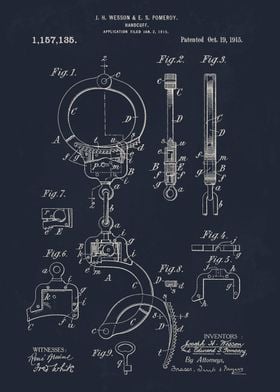 Patent Art-preview-0