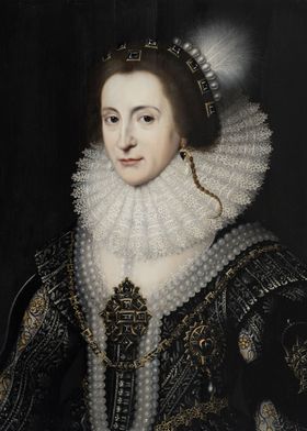 Elizabeth of Bohemia