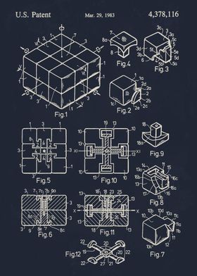 Toys Board Games Other Patents-preview-1