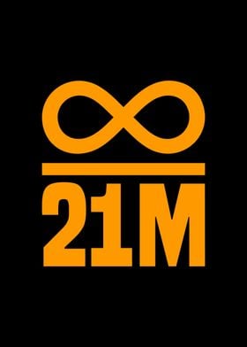 Crypto And Stocks-preview-2