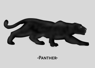 La Panthera