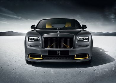 rolls royce black cullinan