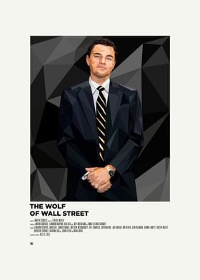 jordan belfort