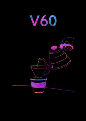 V60