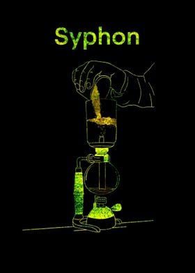 Syphon