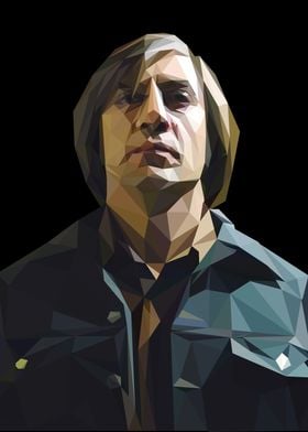 no country for oldman