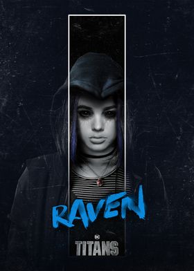 Titans: Television Series-preview-0