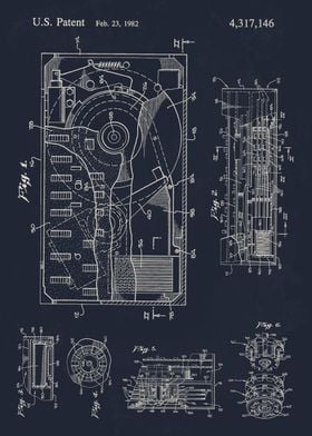 Computer Gaming Tech Patents-preview-1