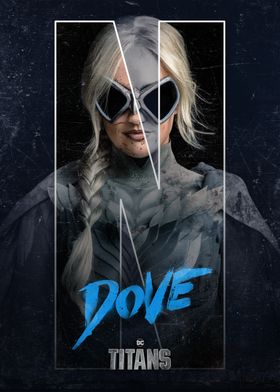 Titans: Television Series-preview-2