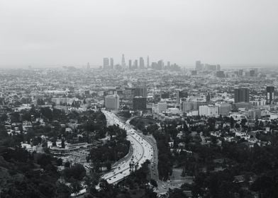 Los Angeles