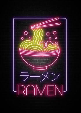 ramen japanese