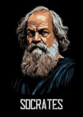 Socrates