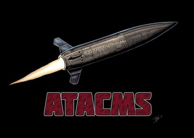 ATACMS