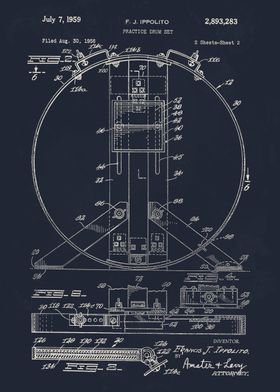 Music And Instruments Patents-preview-0