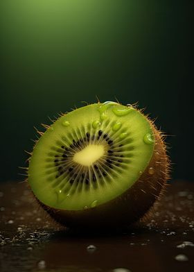 Kiwi