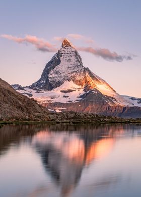 Matterhorn