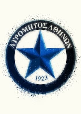 FC Atromitos
