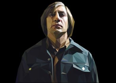 no country for old man