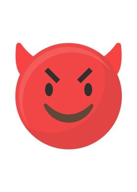 Emoticons angry