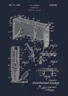 Sport And Outdoor Patents-preview-1