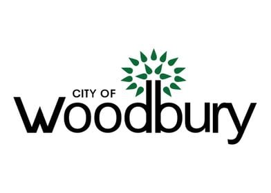 Woodbury City Minnesota