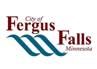 Fergus Falls Minnesota