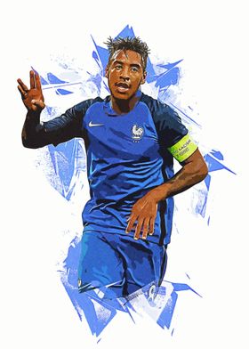 Corentin Tolisso