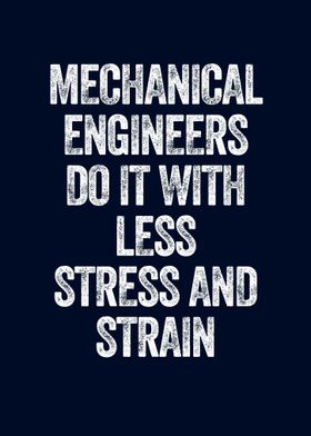 funny engineering saying 