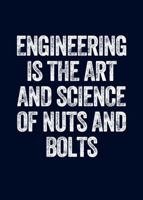 funny engineering saying 