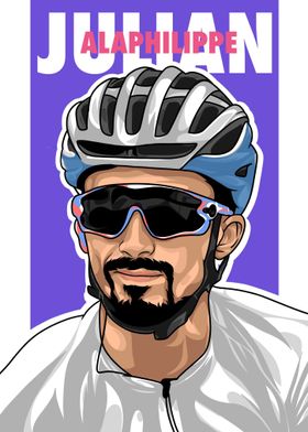 Julian Alaphilippe