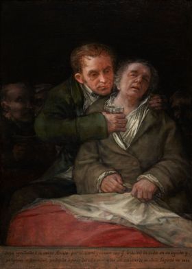 Classic Painting-preview-1