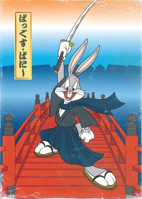 Looney Travels-preview-0