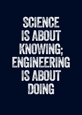 funny engineering saying 