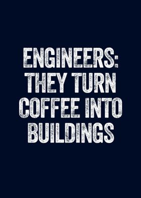 funny engineering saying 