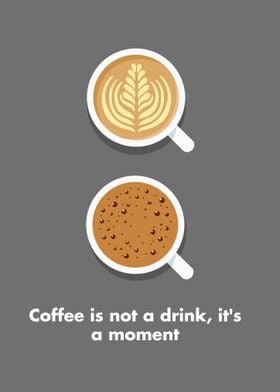 Coffee quotes