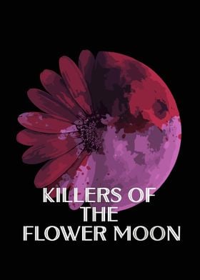 mak killers of the flower 