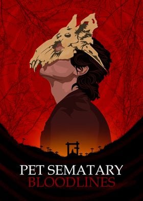 pet sematary