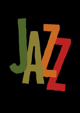 Jazz in color two