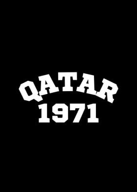 qatar