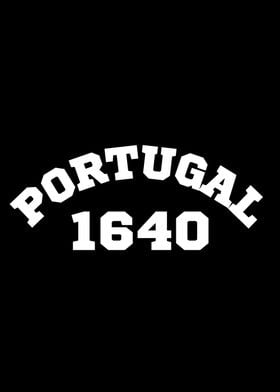 portugal