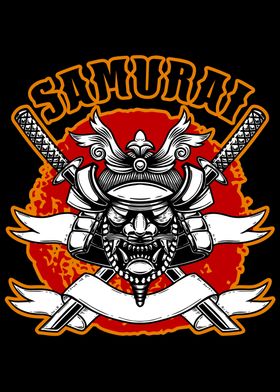 Samurai Japan