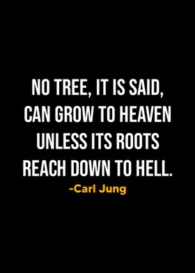 Carl Jung Quotes 