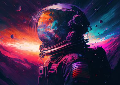 Space